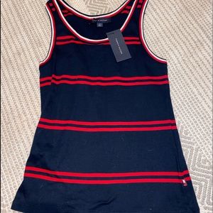 Tommy Hilfiger Tank Top